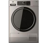 Sèche linge professionnel BEKO AWZB 9HPS/PRO