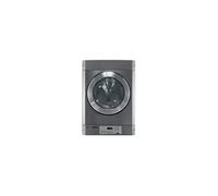 Sèche-Linge Professionnel Électrique 11 kg pour Installation en Colonne - LG