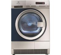 Sèche linge professionnel ELECTROLUX myPro TE1120P ZIP monnayeur