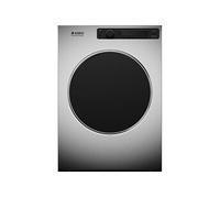 Sèche-linge Asko Sèche linge professionnel Inox 8 kg Pompe à chaleur Titanium