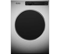 Sèche-linge Asko Sèche linge professionnel Inox 8 kg Pompe à chaleur Titanium