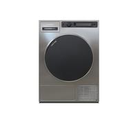 Sèche Linge Professionnel Série PROEasyLine 8 kg avec Evacuation Imesa