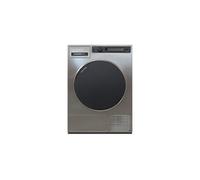 Sèche Linge Professionnel Série PROEasyLine 8 kg avec Evacuation Imesa