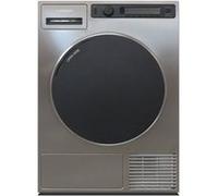 Sèche Linge Professionnel Série PROEasyLine 8 kg avec Pompe à Chaleur Imesa