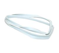 Joint filtre portefeuille d'origine Sèche-linge (481246688521 SOGELUX IGNIS LADEN PROLINE WHIRLPOOL BAUKNECHT IKEA WHIRLPOOL)