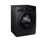 Sèche-linge Samsung 9 kg Noir - DV90DG52A0ABEP