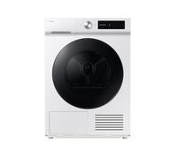 Sèche-linge Samsung 9Kg Blanc - DV90DB7845GWU3