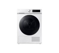 Sèche-linge Samsung 9Kg Blanc - DV90DB7845GWU3