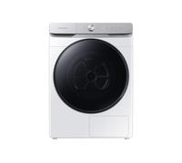 Samsung Sèche-linge DV16DG8600BWU3 – Pompe à chaleur – Blanc