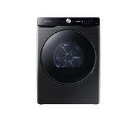 Sèche-linge Samsung Pompe à chaleur hybride AI Dry Noir 16kg 2025 - DV16DG8600BVU3 Noir