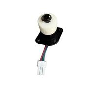 Sèche-linge Séchage for Samsung DC34-00010B