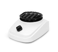 Sèche-linge, séchoir électrique chauffant, séchoirs à linge chauffants - Sèche-linge électrique portable d'intérieur avec minuterie de 180 min, réchauffeur super silencieux for vêtements, chaussures,