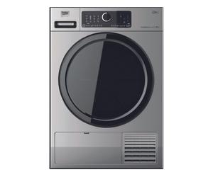 Sèche linge semi pro AWZ 9HPS/PRO BP
