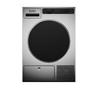 Sèche linge semi pro TDC1772C.T