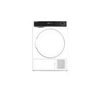 Sèche linge Condensation KDHHB0S7PW21