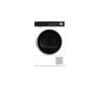 Sèche-linge SHARP POMPE A CHALEUR 12kg