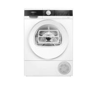 Sèche-linge Siemens 9Kg Blanc - WQ45G2D1EP