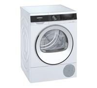Siemens - sèche-linge pompe à chaleur avec condenseur 8kg - wq33g2d0ff