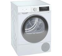 Sèche-linge SIEMENS WQ33G2DG0
