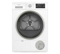 Sèche linge Siemens WT45HV15FR, Seche linge pompe a chaleur