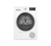 Sèche linge Siemens WT45HV15FR, Seche linge pompe a chaleur