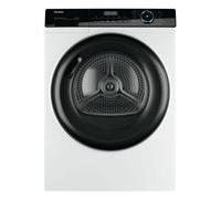 Sèche-linge sur pied Haier I Pro HD90 A3939 IT