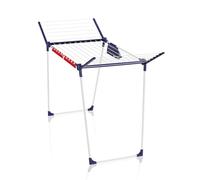 Sèche-linge sur pied Pegasus 180 Solid Plus Leifheit 18 m 81510