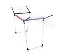 LEIFHEIT Standwäschetrockner Pegasus 200 66x167x87cm