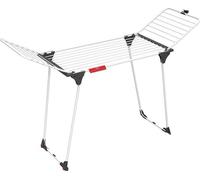 Sèche-linge - Vileda - 157247 - 20 m - 3 kg - Résistant aux intempéries