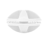 Sèche-linge Wad Preventer - Gain De Temps Pour La Lessive, Processeur De Lessive Pratique Pour Couvertures, Housses De Couette, Taies D'oreiller, Literie, Tapis Et Articles En Tissu, Idéal Pour Gagner