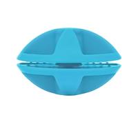 Sèche-linge Wad Preventer - Outil Démêlant Le Linge, Boule Anti-torsion Pour Literie | Accessoire De Lavage Pour Buanderie, Séparateur D'assouplissant De Tissu Robuste Pour Couvertures, Lite