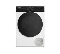 Sèche-linge Whirlpool 11 kg Blanc - C WD 113M WBS SPT