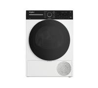Sèche-linge Whirlpool 11 kg Blanc - C WD 113M WBS SPT