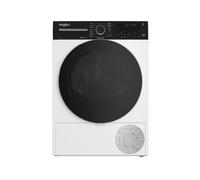 Sèche-Linge Whirlpool 8Kg Blanc - CWD84MWBSSPT