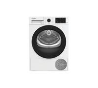 Seche-linge Whirlpool C WD R49M WBS IT