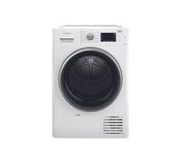Sèche-linge Whirlpool FFTDNM229X2BSFR - WHIRLPOOL