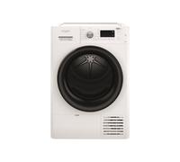 Whirlpool - Sã¿che-linge fftm1182bfrr fftm1182bfrr