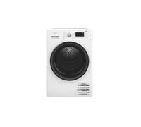 Whirlpool Sèche-linge posable - FFT M11 82B FR R