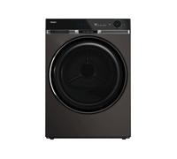 Sèche-linge - X Series 11 - HD90-BQ397GU1 - 31103135