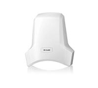 CLAGE WHT Seche-mains 1,0 kW 230 V 7000-70300