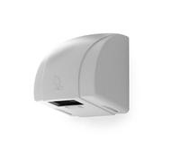 Sèche mains 230V/1500W 240x210x(H)265 mm