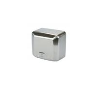 Seche-mains a Bec Inox