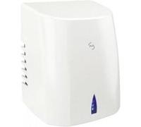 JVD Sèche-mains Coptair – Air pulsé – Blanc