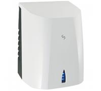 Sèche-mains automatique à air pulsé avec détection infrarouge - SUP'AIR JVD