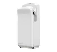 Sèche-mains automatique à jet ultra-rapide de 7 10 secondes for toilettes commerciales,Énergétique