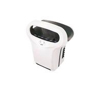 Sèche-mains automatique blanc Exp'air -