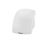 Sèche-mains automatique Breeze Impeco