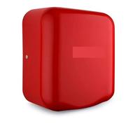 Sèche-mains automatique commercial à air haute vitesse for la maison, le restaurant et salle de bain,Énergétique