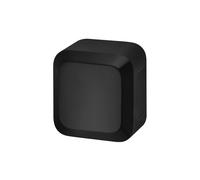 Sèche-mains automatique Cube Noir HEPA Impeco