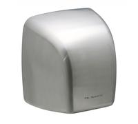 Sèche-mains automatique DV2100S Gris / Argent / Titane